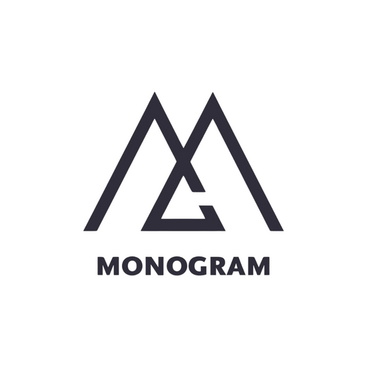 December 2024: Monogram Coffee