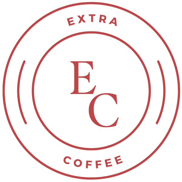 Extra Coffee